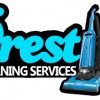 Prestige Cleaning Service