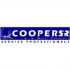 Coopers TR