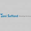 Toni Safford Cleaning