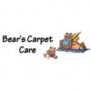 Bears Carpet Care