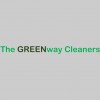 Greenway Cleaners