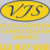 Valley Janitorial Service