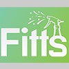 Fitts Cleaning Services