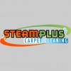 SteamPlus Carpet Cleaning