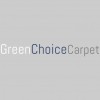 Green Choice Carpet