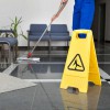 Clearwater Cleaning