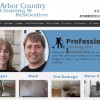 Arbor Country Cleaning