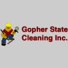 Gopher State Cleaning