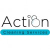 Action Cleaning Service