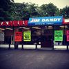 Jim Dandy Cleaners