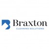 Braxton Cleaning Solutions