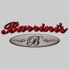 Burrini's Powerwashing & Roof Cleaning Systems