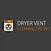 Dryer Vent Cleaning Fresno TX