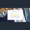 Sunshine Cleaners Of Madeira