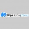 Hippo Cleaning Service