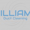 Williams Duct Cleaning