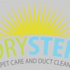 Dry Step Carpet Care