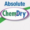 Absolute Chem Dry Carpet & Upholstery