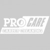 Pro Care Carpet & Floor Cleaning