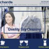 Burchards Cleaners