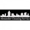 Alexander Cleaning Service