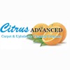 Citrus Advanced