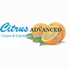 Citrus Advanced