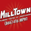 Milltown Plumbing, Heating, Air Conditioning, & Drain Cleaning