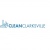 Clean Clarksville