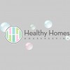 Healthy Homes Housekeeping