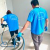 Carolina Building & Cleaning Services