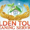 Golden Touch Cleaning Services