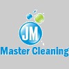 ServiceMaster