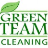 Green Team Cleaning