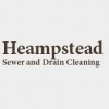 Heampstead Sewer & Drain Cleaning