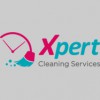 X-Pert Cleaning Services
