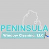 Peninsula Window Cleaning