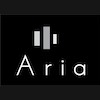 Aria On-Site