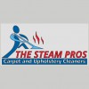 The Steam Pros