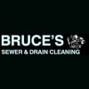 Bruce's Sewer & Drain Cleaning