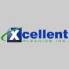 Xcellent Cleaning