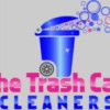 The Trash Can Cleaners