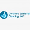 Dynamic Janitorial Cleaning