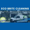 Eco Brite Carpet Cleaning & Power Washing