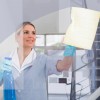Elite Cleaning Plus