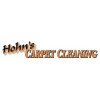 Hohn's Carpet Cleaning