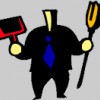 Phase One Janitorial