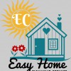 Easy Home Cleaning Service