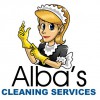 Alba's Cleaning Services