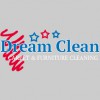 Dream Clean